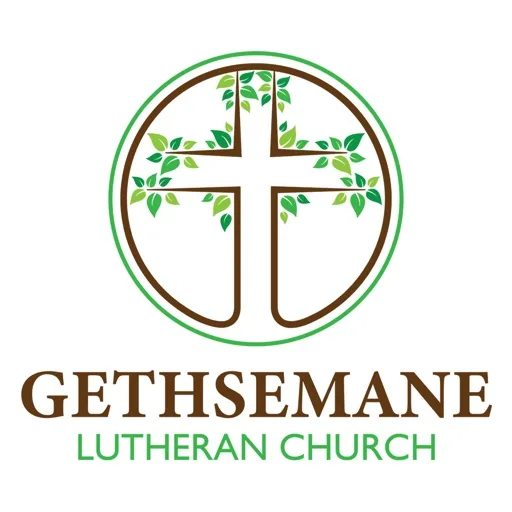 Gethsemane Lee's Summit