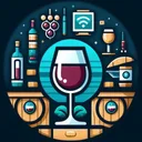 WineCellarApp: Adega de vinhos