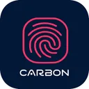 Carbon VPN - Fast & Secure
