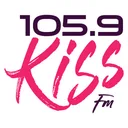 105.9 KISS-FM - Detroit