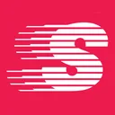 Speedway: Rewards & Shopping