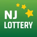 New Jersey Lottery