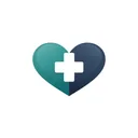 Heart Bridge Health