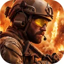 BattleCry: World War Game