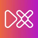 Delightex Edu