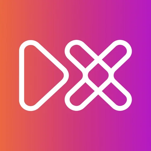 Delightex Edu