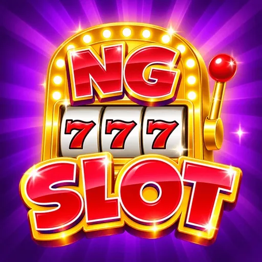 NG Slot - Vegas Casino Games