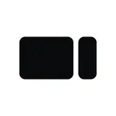 Battery Health - For Tesla