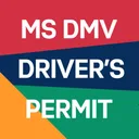 MS DMV Drivers License Test
