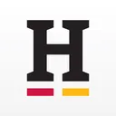 Heritage Mobile Banking
