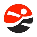 Kaizen HW