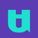 TruthIn Smart Product Scanner
