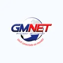 GM NET PROVEDOR