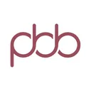 Paola's Body Barre