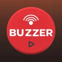 Buzzer connect