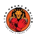 Lion Heart Boxing