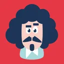 Français sans Fautes - Grammar