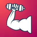 Protein tracker 2026