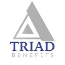 Triad Health