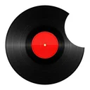 离音 - 离线音乐播放器