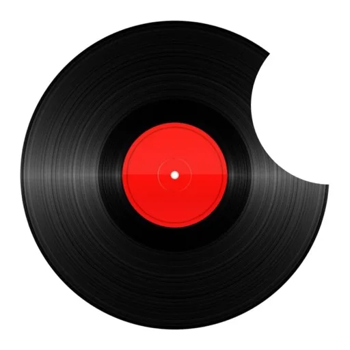 离音 - 离线音乐播放器