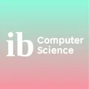 IB Computer Science
