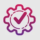QTM-APROB. DE MANTENIMIENTO