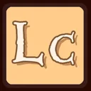 Level Counter Yours