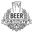 Beer Institute