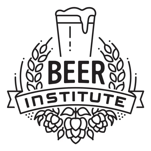 Beer Institute