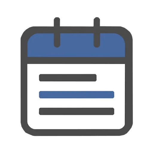 Kalender.digital