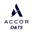 Accor D&TS