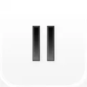 ElevenLabs: AI Voice Generator