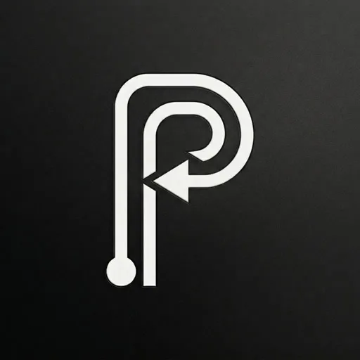 Pathr - 跑步路线规划