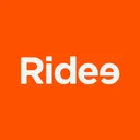 Ridee: Drive or Ride, You Earn