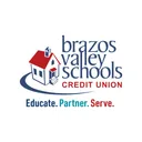 Brazos Valley Schools CU
