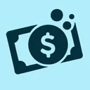 Budget AI: Spending tracker