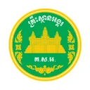 Angkor-Pass
