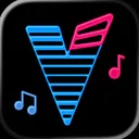 Voloco: 人声录音室