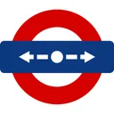 m-Indicator