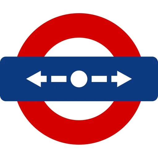 m-Indicator