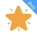 SnapType Pro