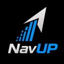 NavUP