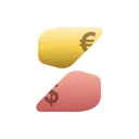 Expense Tracker - SumiQ