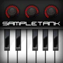 SampleTank
