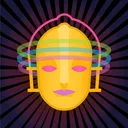 Superfy: Meet real people