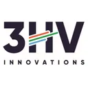 3HV Workforce Management