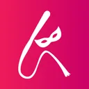 KS: Couples Dating, Local Date