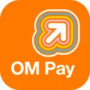 OM Pay