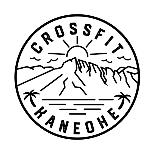 CrossFit Kaneohe